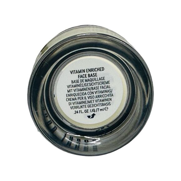 Bobbi Brown Vitamin Enriched Face Base All-in-One Primer & Moisturizer - 7 ml - Picture 4 of 4
